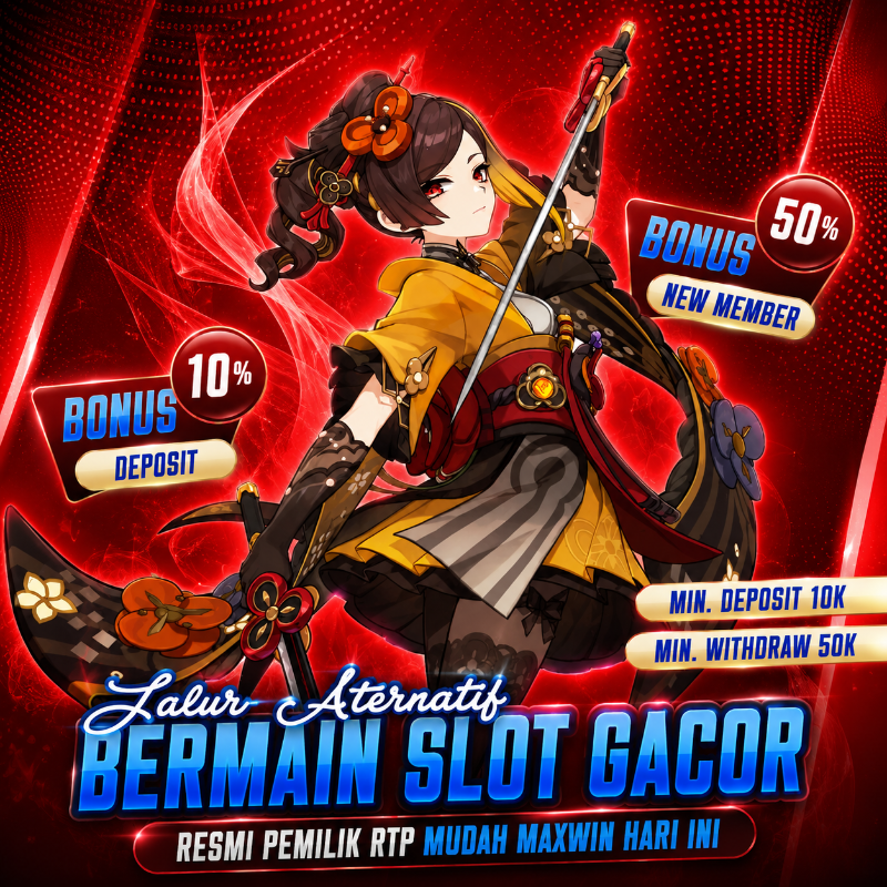 SarangDomino99 : Arena Sukses Pemburu Hoki Digital Server Luar